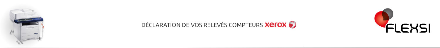 Flexsi